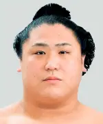 福島県の新たな観光ルート「ふくしま巡礼の道」が開通、復興の歩みを伝える