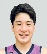 福島県の新たな観光戦略が発表、地域活性化へ向けた具体的な取り組みを展開