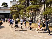 福島県で新たな放射性物質の検出、県民の健康影響調査を強化へ