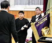 福島県の新たな観光戦略、地元の魅力を再発見し持続可能な地域活性化を目指す