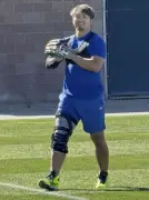 イラン「ペルシャ湾に機雷不要」と表明　米の攻撃延期で緊張緩和か