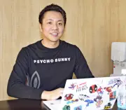 ヒューマンジョイントの「自社ローン」中古車販売、地方の生活を支える駆け込み寺として注目