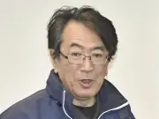 福島県の新たな観光拠点「ふくしま未来館」がオープン、復興のシンボルに