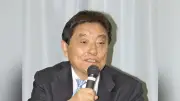 名古屋城天守閣木造復元事業で河村前市長の「切腹」発言、第三者委がパワハラ該当せずと判断