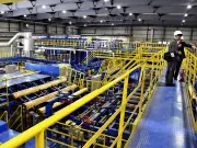 住友林業グループ、福島・いわき市に大規模製材工場を開業 国産材活用で林業活性化