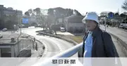 首都高埼玉新都心線延伸計画 見沼田んぼの自然と渋滞緩和の狭間で揺れる現場の現実