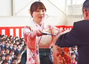 福島県で新たな観光ルート「ふくしま巡り」が誕生、復興の歩みを伝える