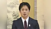山形・西川町長 パワハラ認定受け再選出馬表明「意識改革に取り組む」