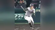巨人、開幕戦で阪神打倒へ！泉口・岸田の好相性とキャベッジの一発に期待