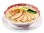 福島県いわき市で大規模な太陽光発電所が稼働開始、再生可能エネルギー拡大へ新たな一歩