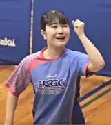 福島県の新たな観光ルート「ふくしまの道」が開通、復興の歩みを伝える