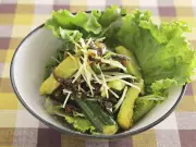 福島県の新たな観光戦略、デジタル技術を活用した魅力発信で地域活性化を目指す