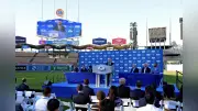 ドジャース本拠地が「ユニクロフィールド」に　大谷翔平所属球団とユニクロがパートナーシップ契約