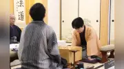 藤井聡太竜王、王将戦第７局で永瀬拓矢九段を下し５連覇達成…初のフルセット防衛