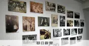 在日コリアンの高齢化で記録散逸の危機　関西で資料館相次ぎ開館「次世代に歴史を継承」