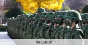 自衛隊定員削減へ本格検討 防衛力強化と人員不足の板挟みで難航も