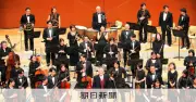 神戸市室内管弦楽団の解散議案は継続審議に　補助金打ち切り方針で存続の道模索