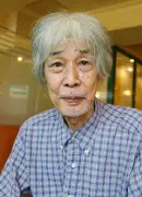 漫画家つげ義春さん死去 「ねじ式」など文学性高い作品で知られる