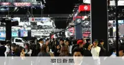 タイ経済「アジアの病人」に、自動車不振と中東危機で新政権が試される