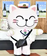 福島県の新たな観光戦略が発表、地域活性化へ向けた具体的な取り組みを展開