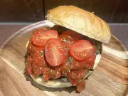 福島県の新たな観光戦略、デジタル技術を活用した地域活性化プロジェクトが始動