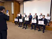 福島県の新たな観光プロジェクト「ふくしま未来ツーリズム」が始動、地域活性化を目指す