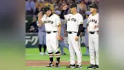プロ野球セ・リーグ戦報：阪神高橋遥人が完封勝利、広島新外国人ターノックが好投