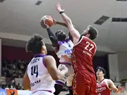 福島県の新たな観光プロジェクト、地域活性化へ向けた取り組みを開始