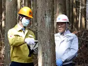福島県の新たな観光戦略：地域の魅力を再発見し、持続可能な観光を推進