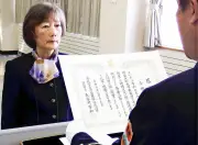 福島県いわき市で大規模な太陽光発電所が稼働開始、再生可能エネルギー拡大へ