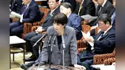 高市首相、ホルムズ海峡派遣で憲法制約を明言「９条を盾にせず」