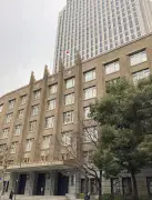 文科省、年内入試に面接必須化へ 学力試験増加で多面的評価促進