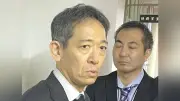 財務官が原油先物市場に異例の言及「照準は全方位」 単独介入の効果は限定的との見方も