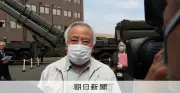 敵基地攻撃ミサイル配備に揺れる熊本・健軍 住民「本当に抑止力になるのか」
