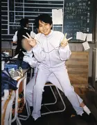 文京区白山で和風スパゲティに衝撃 高校時代の思い出と縁結びの神社