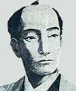 安藤信正の功績を大河ドラマ化へ いわき市が郷土愛と地域活性化を目指す取り組み開始