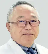 福島県で大規模な太陽光発電所が稼働開始、再生可能エネルギー拡大へ新たな一歩