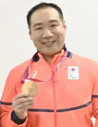 福島県の新たな観光戦略、デジタル技術を活用した地域活性化プロジェクト始動