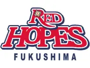 福島レッドホープス、山田龍青と相場星七が退団 自由契約でチーム離脱