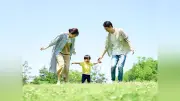 子ども・子育て支援金制度とは？「独身税」と呼ばれる新たな負担の実態を解説