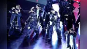 BTSが4年ぶり復帰公演、世界中のファンがソウルに集結…韓国政府は厳戒態勢で雑踏事故を警戒