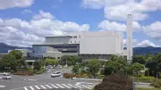 佐賀市が清掃工場のCO2液化事業を検討、伊藤忠商事など3社と覚書締結