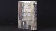 『歴史とは何か』の知の饗宴　E・H・カーと20世紀知識人の群像を描く近藤和彦著