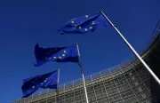 EUが主要アダルトサイト4社に違反見解、未成年保護策の不備を指摘