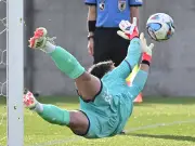 いわきFCがPK戦で大宮を下す、佐々木GKの活躍で3試合ぶりの勝利