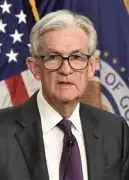 FRB次期議長にウォーシュ元理事を正式指名、パウエル議長の刑事捜査が承認に影響か