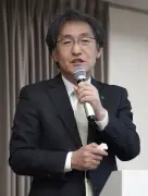 iPS細胞治療の新時代へ 住友ファーマ、パーキンソン病治療薬の条件付き承認受け2026年開始