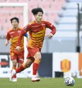 J1名古屋、攻撃的戦術が神戸に通用せず4試合ぶり無得点で完敗 ペトロビッチ監督の言葉むなしく