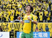 ジェフ千葉、J1で5949日ぶり白星 千葉ダービーで柏レイソルに雪辱