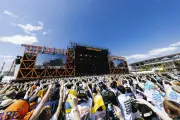 千葉県が高校生向け「JAPAN JAMバックヤードツアー」を募集 音楽フェスの舞台裏を体験
